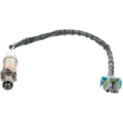 Lambda sonda BOSCH F 00H L00 255