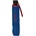 SAFTA Чадър Safta Benetton Love Foldable Automatic umbrella 52 cm - Blue (Multicolor)