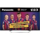 Panasonic TX-49CX740E