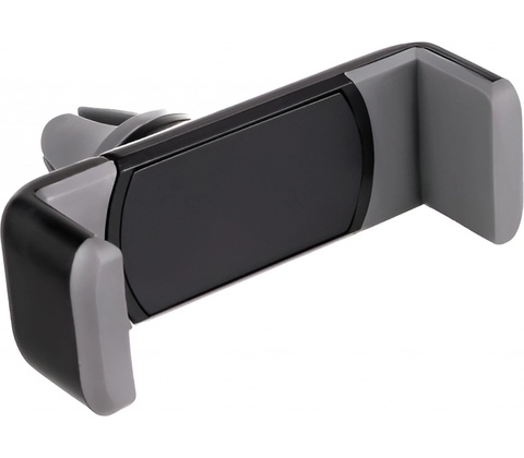 Xtrobb US6044