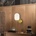 Eko-Light ML0319