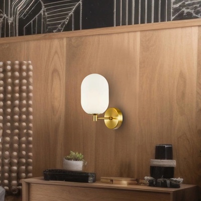 Eko-Light ML0319