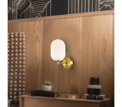 Eko-Light ML0319