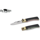 Antonini OldBear 9307/15 MT AEC0016