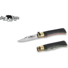 Antonini OldBear 9307/15 MT AEC0016