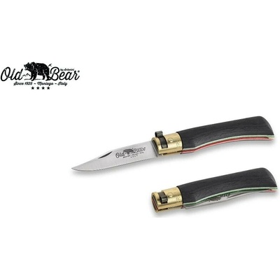 Antonini OldBear 9307/15 MT AEC0016