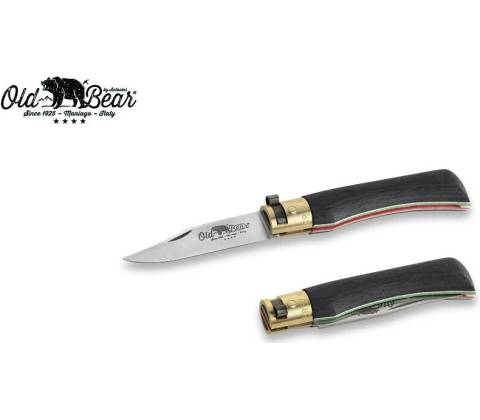 Antonini OldBear 9307/15 MT AEC0016