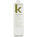 Kevin Murphy Stimulate Me Wash Stimulating Shampoo 1000 ml