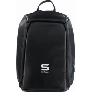 Image 1 of Serioux Lock 15.6 (SRXBKPLOCK)