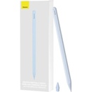 Baseus Stylus Pen Smooth Writing 2 Series SXBC060103
