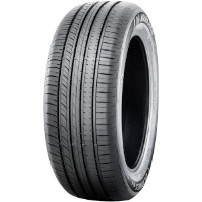 Nankang Econex EV 205/55 R16 91W