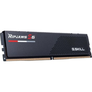 G.SKILL Ripjaws S5 32GB DDR5 5200MHz F5-5200J4040A32GX1-RS5K