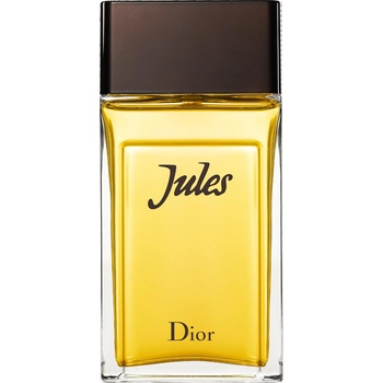 Image 1 of Dior Jules EDT 100 ml Tester