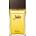 Dior Jules EDT 100 ml Tester