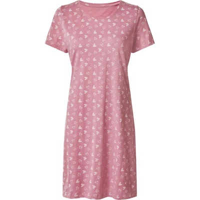 esmara noční košile s BIO bavlnou – Zbozi.Blesk.cz