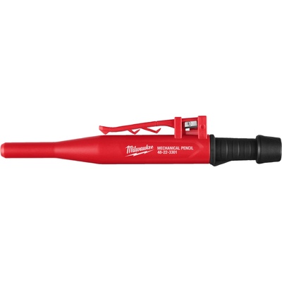 Milwaukee Automatická ceruzka pre stavbárov 4932501903