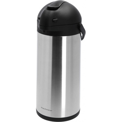 Technica GT520023 Termoska s pumpičkou 5 l
