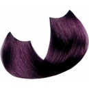 Kléral MagiCrazy V1 Thunder Violet - intenzívna farba na vlasy 100 ml