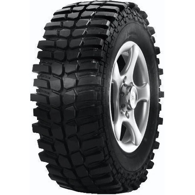LAKESEA MUDSTER 245/75 R16 108Q