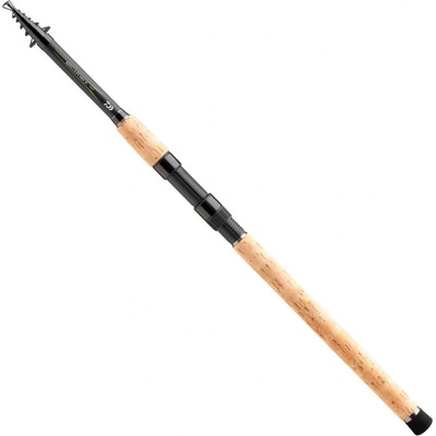 Daiwa Megaforce Tele 3 m 40-90 g 7 dílů