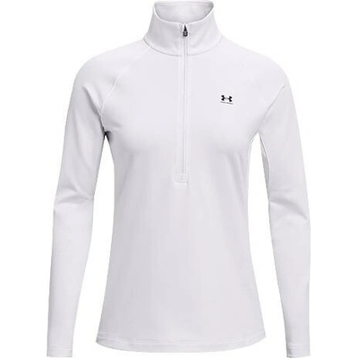 Under Armour Storm Midlayer 1/2 Zip