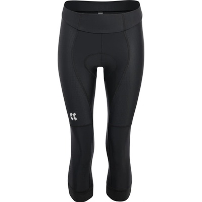 Kalas Motion Z4 3/4 dámské Pure Black
