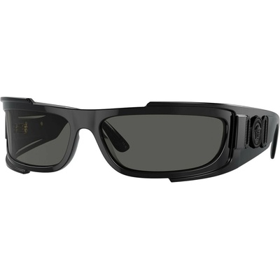 Versace VE4446 GB1 87