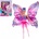 Barbie Dance And Flutter