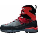 Mammut Kento Pro High GTX červené