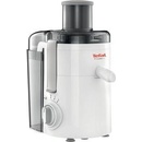 Tefal ZE 370138