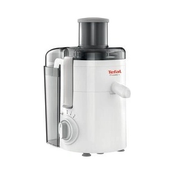 Tefal ZE 370138