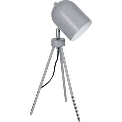 Luminex 8431