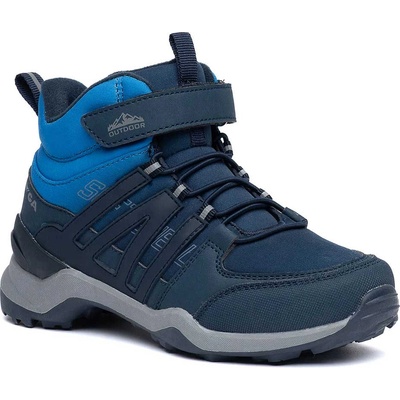 Grand attack Боти 31050-3