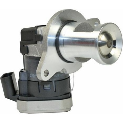 AGR - Ventil METZGER AUTOTEILE 0892406