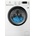 Electrolux EW6SN506BC