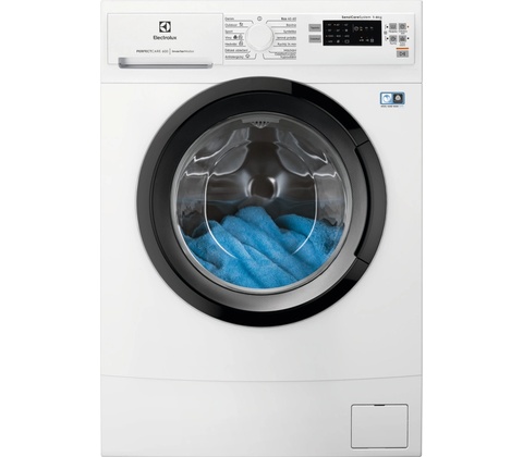 Electrolux EW6SN506BC