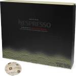 Nespresso | Amaretti - 50 капсули за Nespresso® Pro