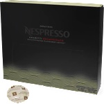Nespresso | Amaretti Decaf - 50 капсули за Nespresso® Pro
