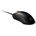 SteelSeries Prime Mini (62421)