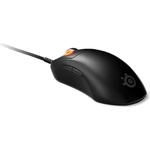 SteelSeries Prime Mini (62421)