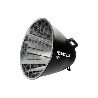 Nanlux 15° reflektor pre Evoke 2400B/5000B