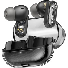 TOZO Aerosound 3