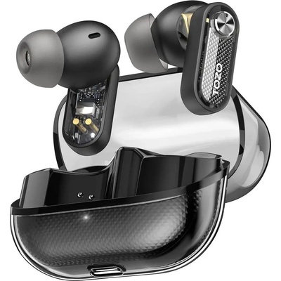 TOZO Aerosound 3