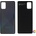 Samsung Оригинален Заден Капак за Samsung Galaxy A71 A715