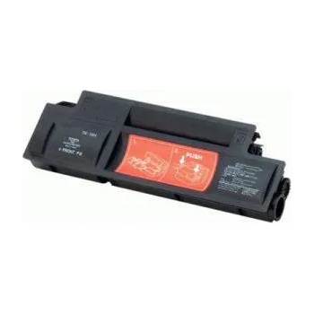 Image 1 of Kyocera Тонер касета за kyocera mita fs 600/ fs 800/ fs 680 - tk 16 - 101kyotk 16