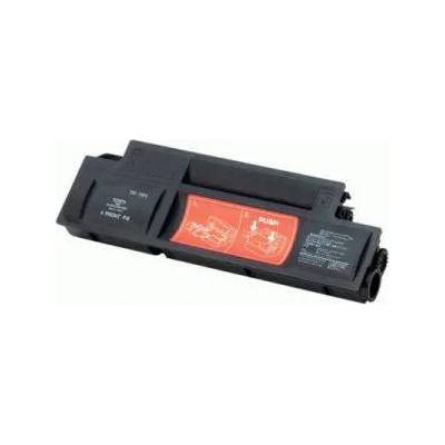 Kyocera Тонер касета за kyocera mita fs 600/ fs 800/ fs 680 - tk 16 - 101kyotk 16