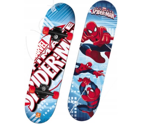 MONDO 18396 Spiderman