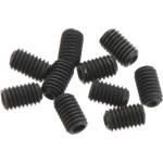 Arrma червяк 3x5mm (10)