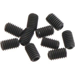 Arrma червяк 3x5mm (10)