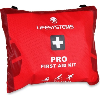 Lifesystems Light & Dry Pro Lekárnička